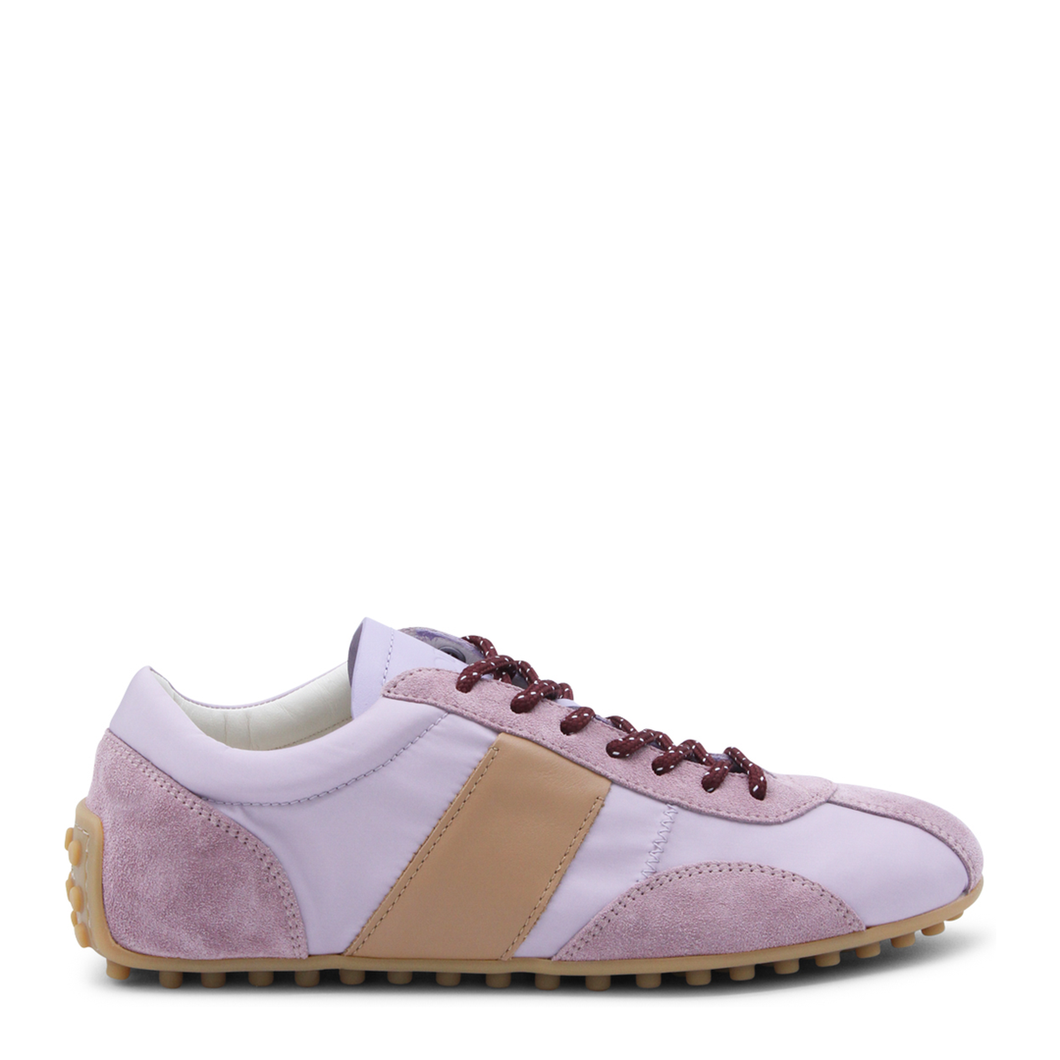 MAYFEYR - Tod's - Sneakers - XXW59L0JW90V1IYQW9