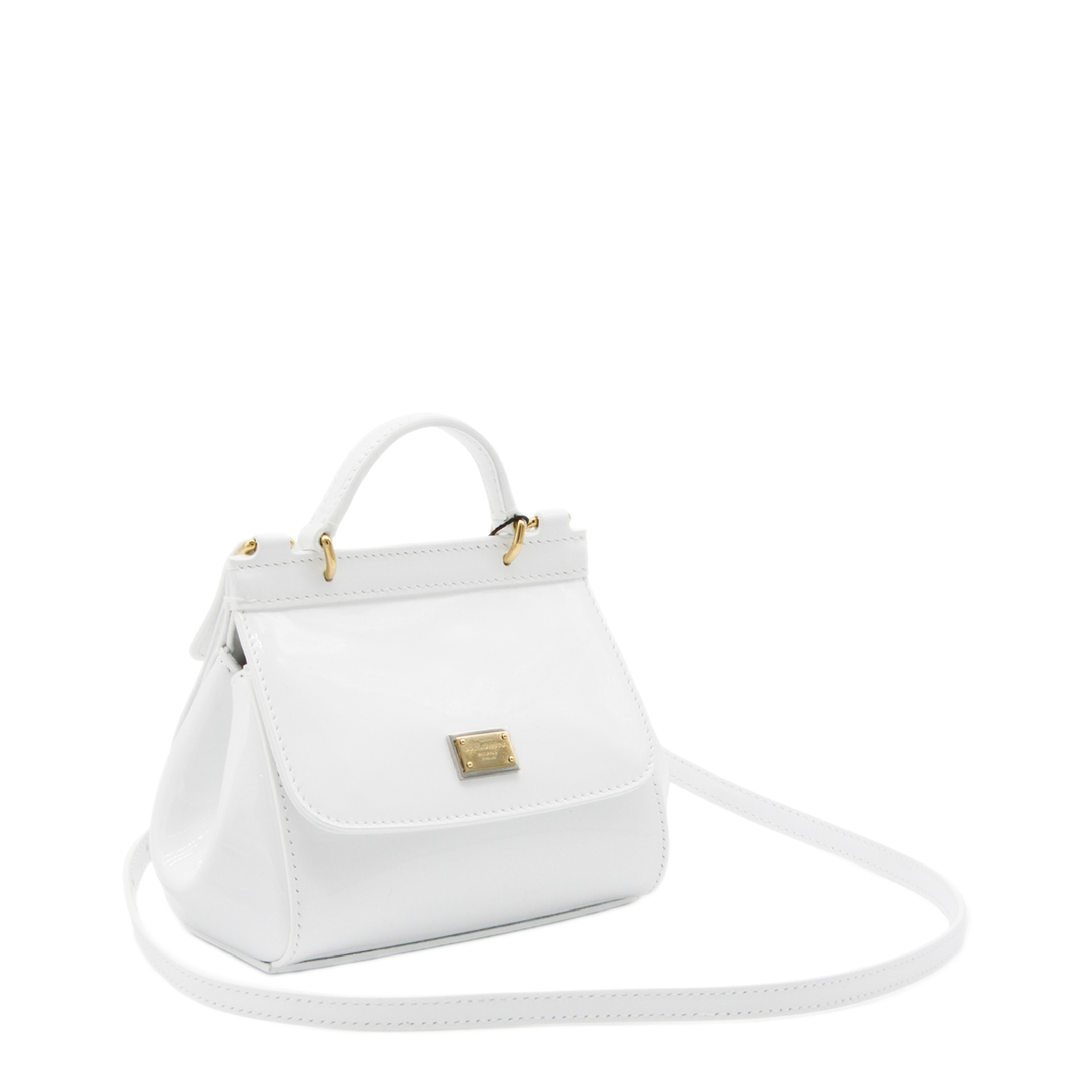 MAYFEYR - Dolce & Gabbana - Bags.. - EB0003A106787682