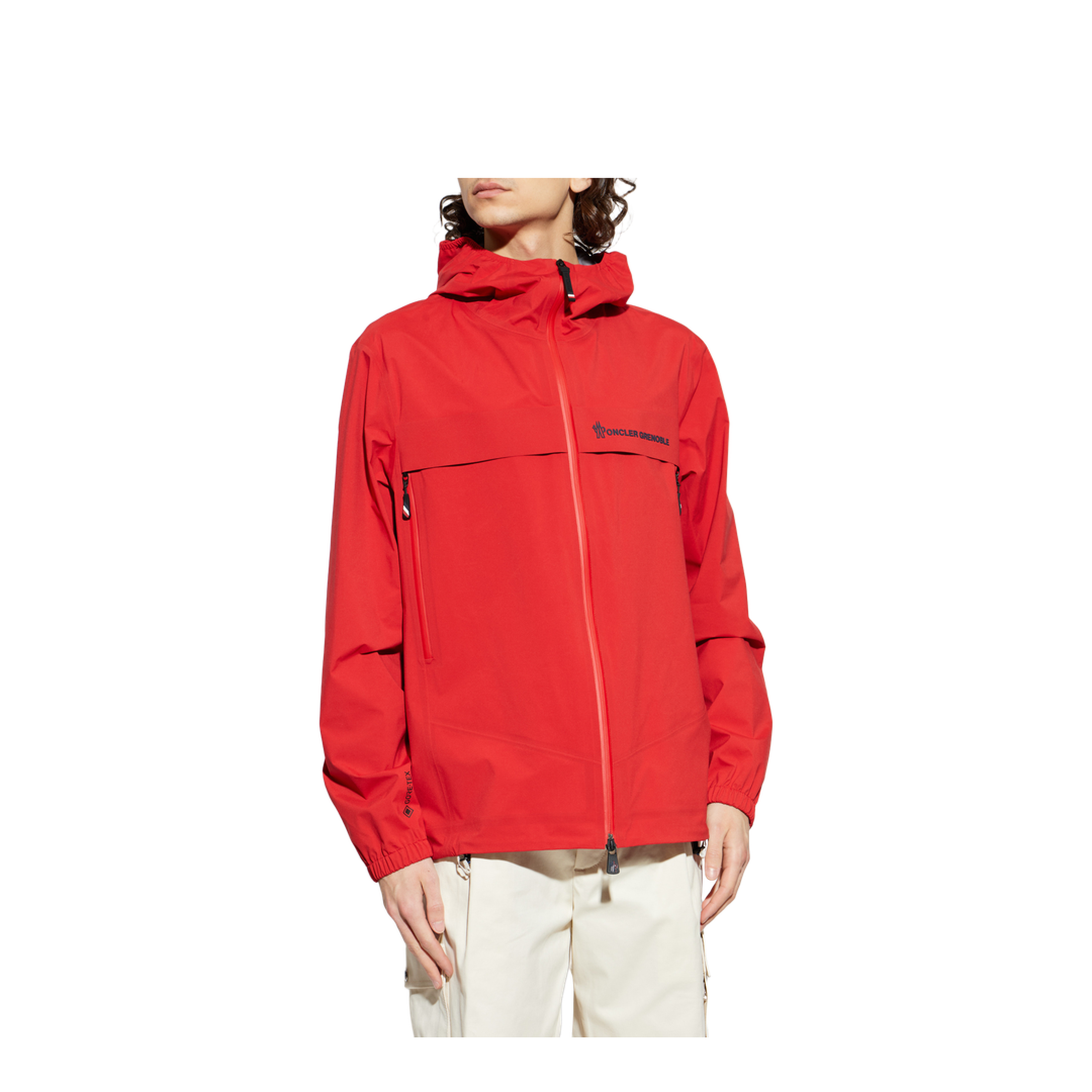 men's jackets