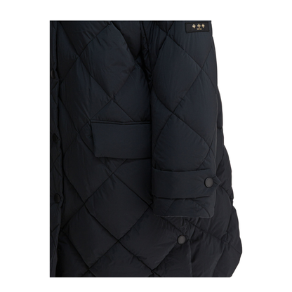 MAYFEYR - Tatras - Jackets And Coats - LJXA0152010358001