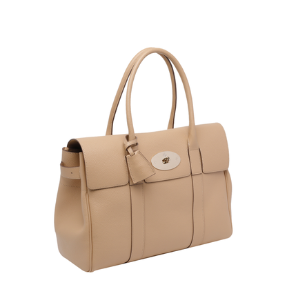 Small Bayswater Shoulder Bag
