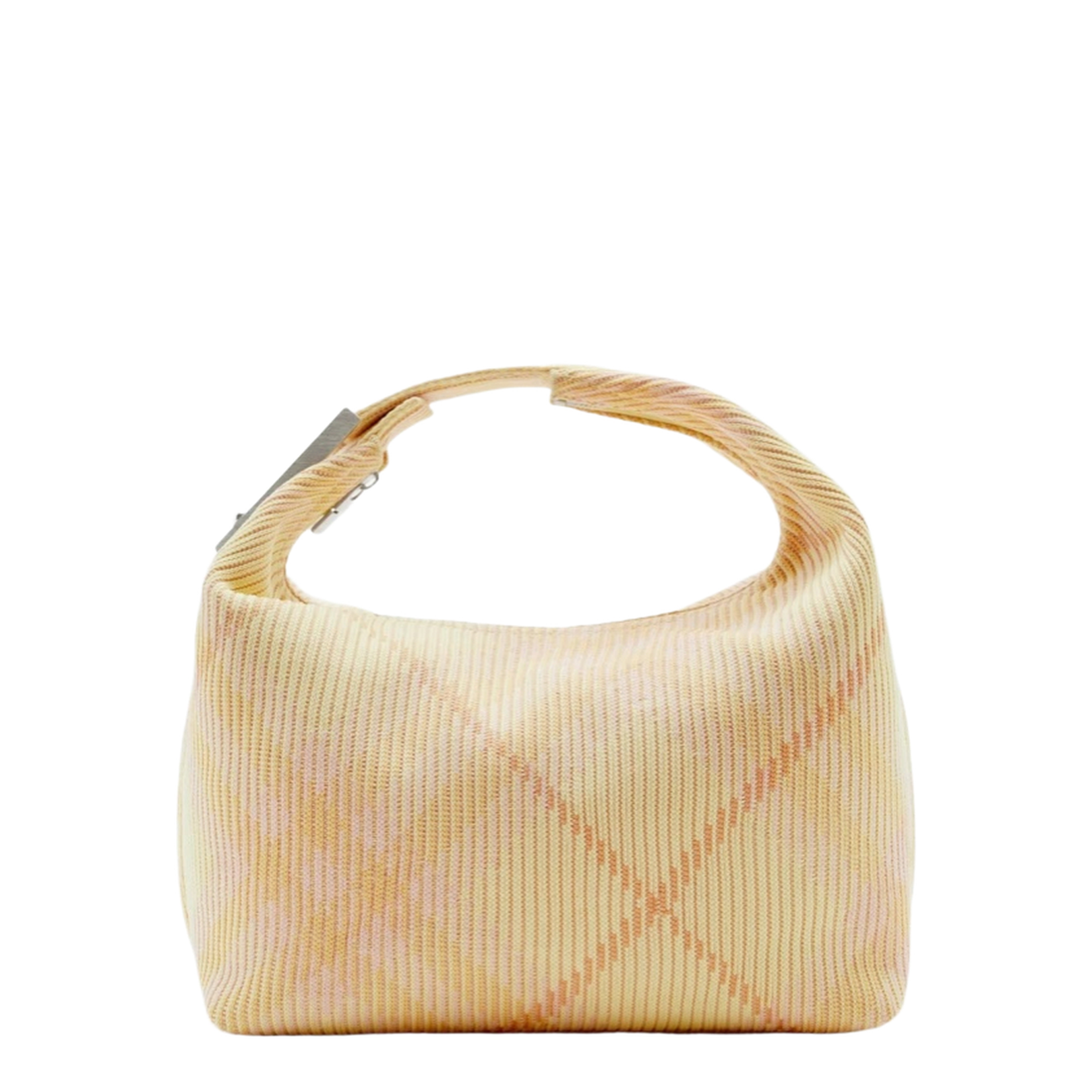 Women's Travel Bag