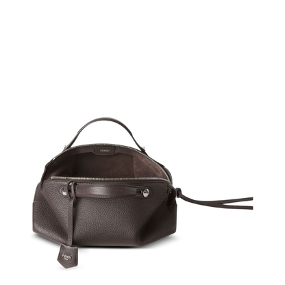 MAYFEYR - Fendi - Brown Bag - 8BL155B1J5F0TU7