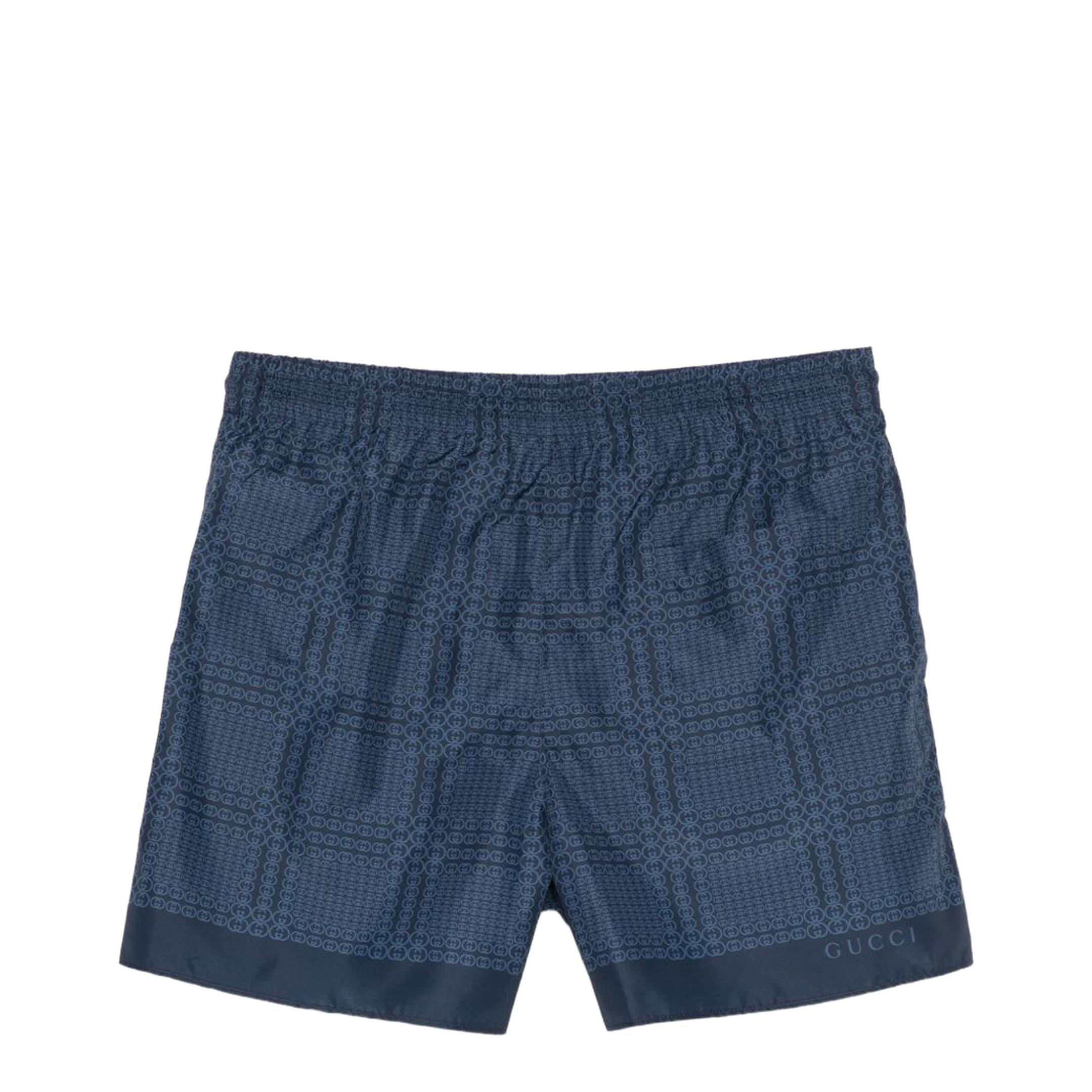MAYFEYR - Gucci - Boxer - 856212XHALB4119