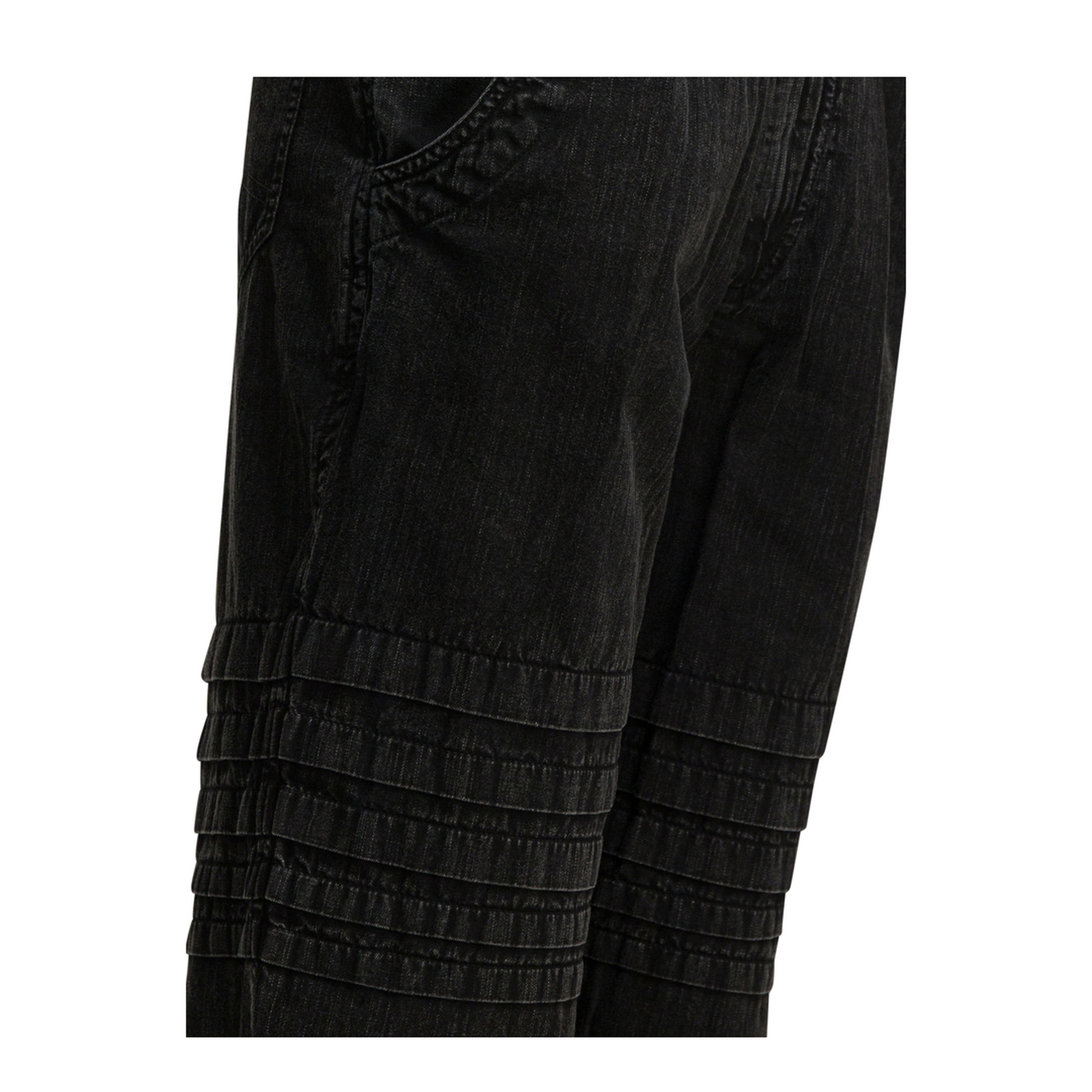 MAYFEYR -  - Mellya Pants - 26PPA0662FAD1H04E02FK