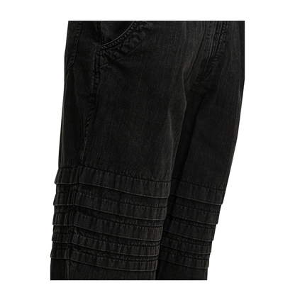 MAYFEYR -  - Mellya Pants - 26PPA0662FAD1H04E02FK