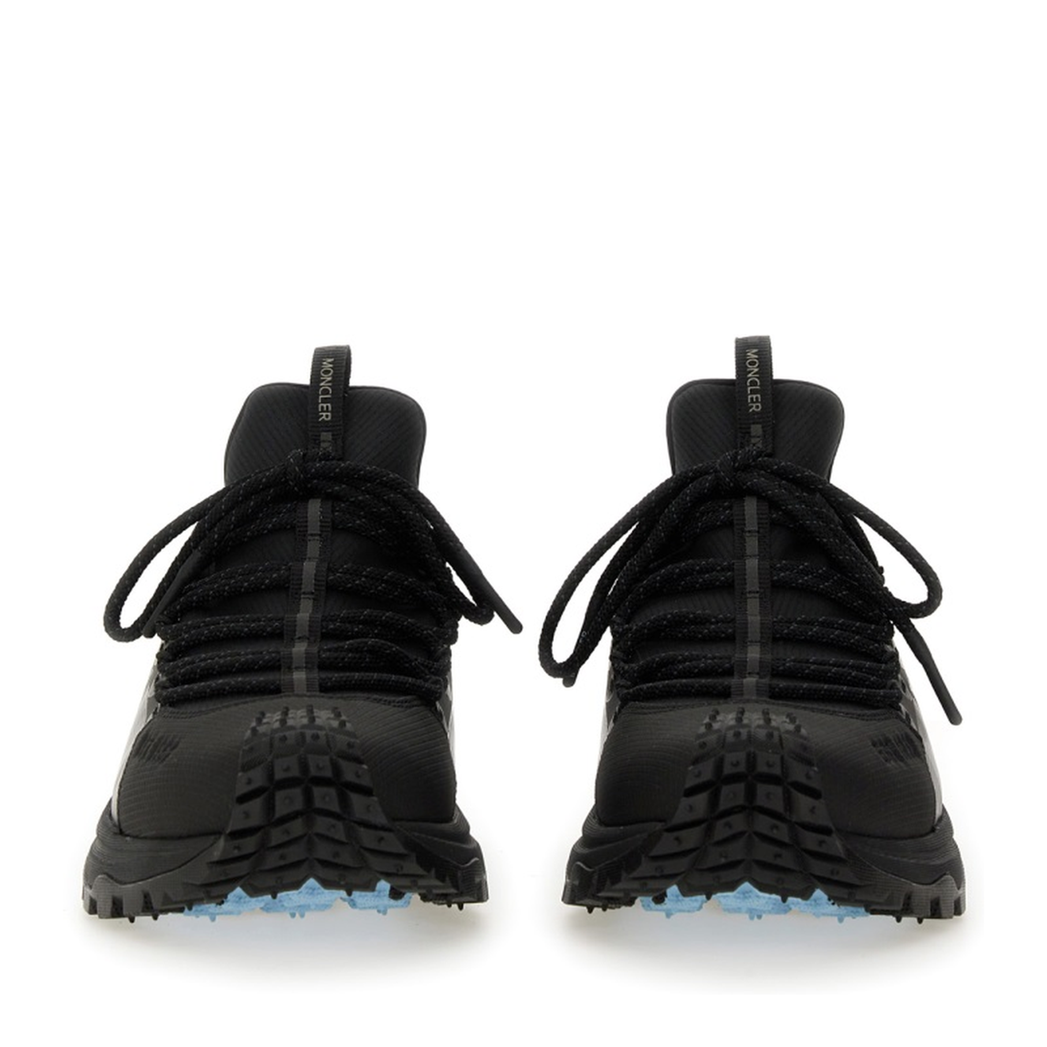 Trailgrip Lite 2 Sneaker