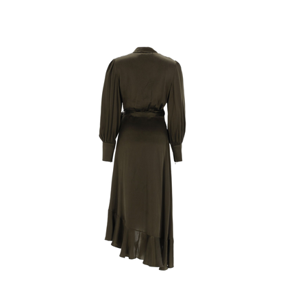 women's dress