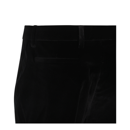 MAYFEYR - Etro - Trousers - WREA003399TUEI1N0000