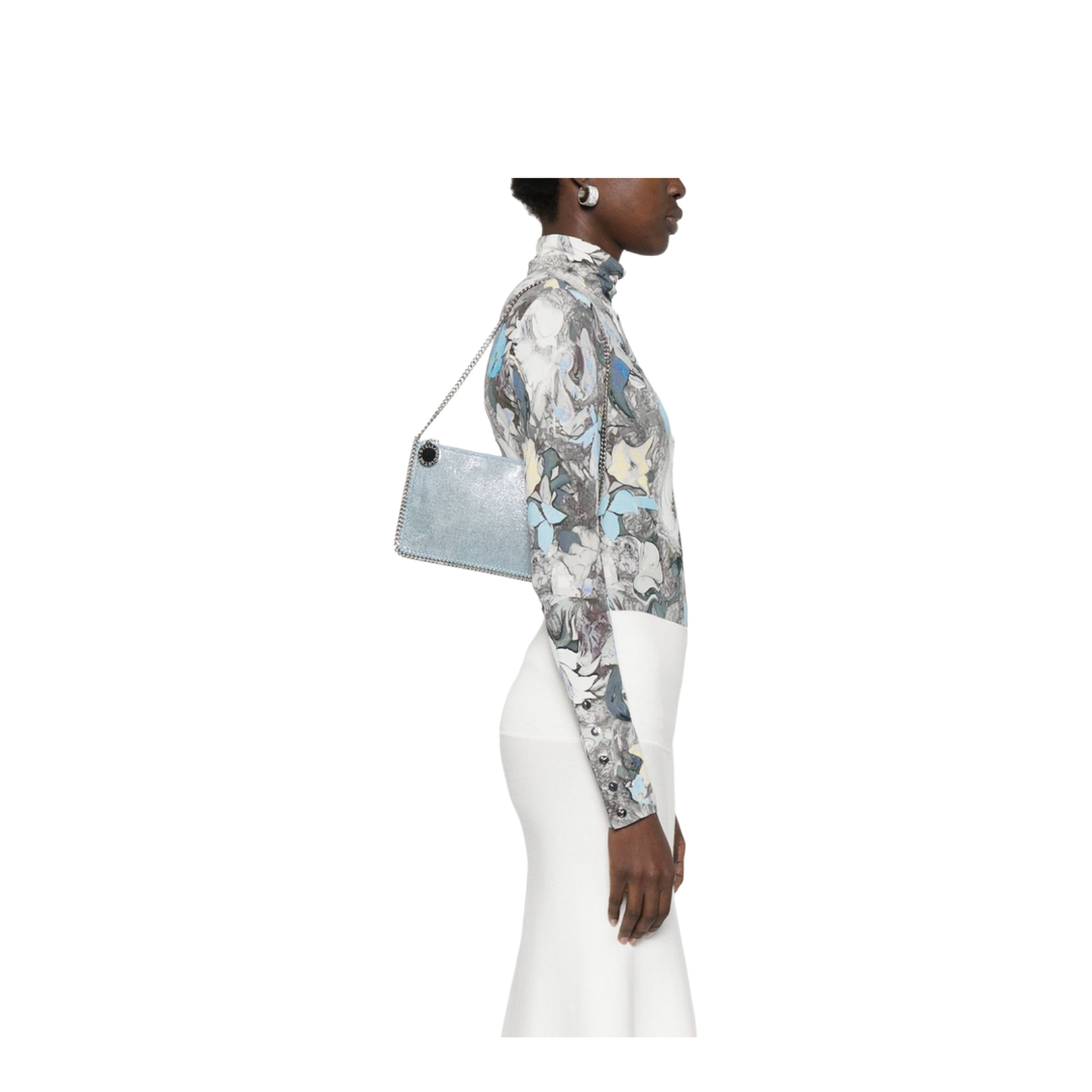 Falabella Shoulder Bag