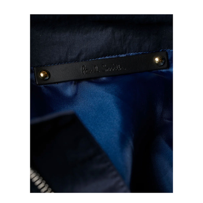 Jackets Blue