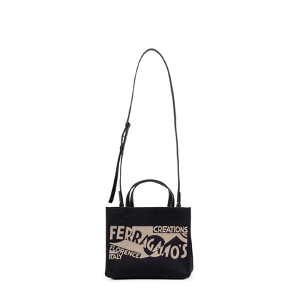 Elegant Tote Bag
