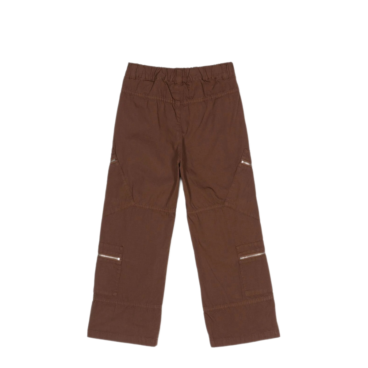MAYFEYR - Jacquemus - Wide Pant - Q00055K33A