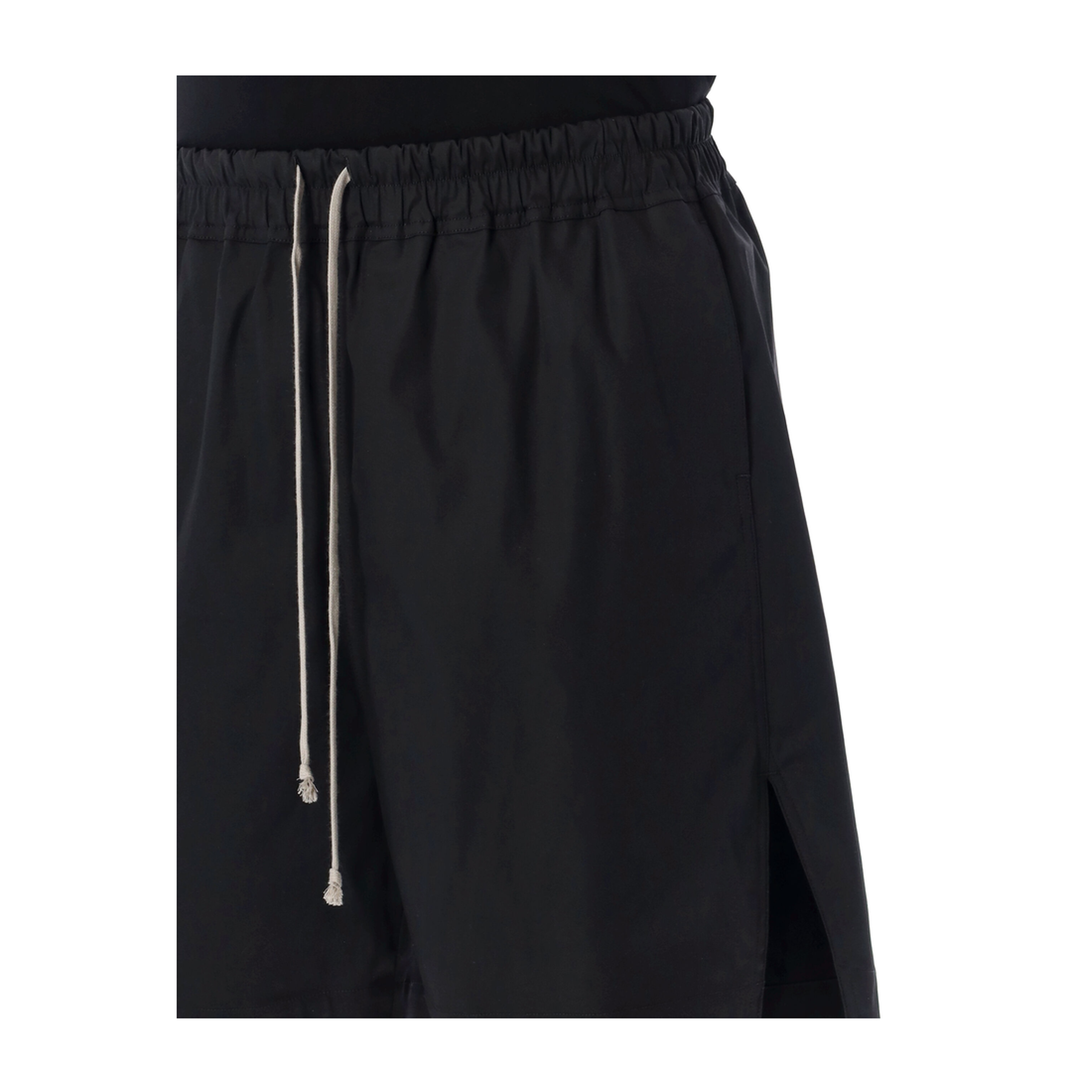Boxers Shorts