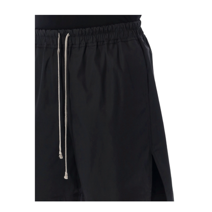 Boxers Shorts