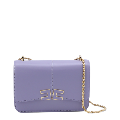 MAYFEYR - Elisabetta Franchi - Bag - BS91A61E2EV7