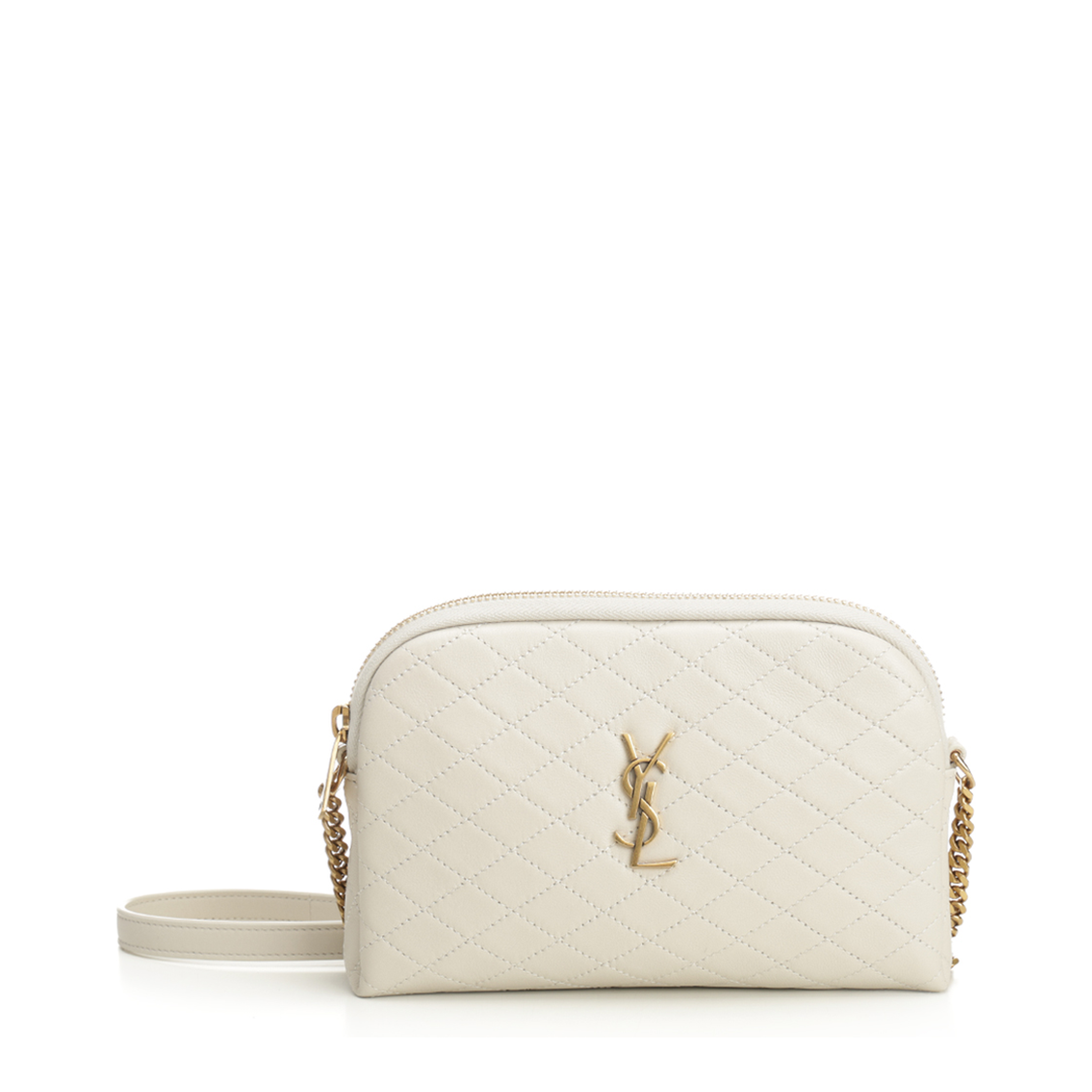 MAYFEYR - Saint Laurent - Gaby Smartphone Case - 7336671EL079207