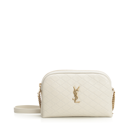MAYFEYR - Saint Laurent - Gaby Smartphone Case - 7336671EL079207