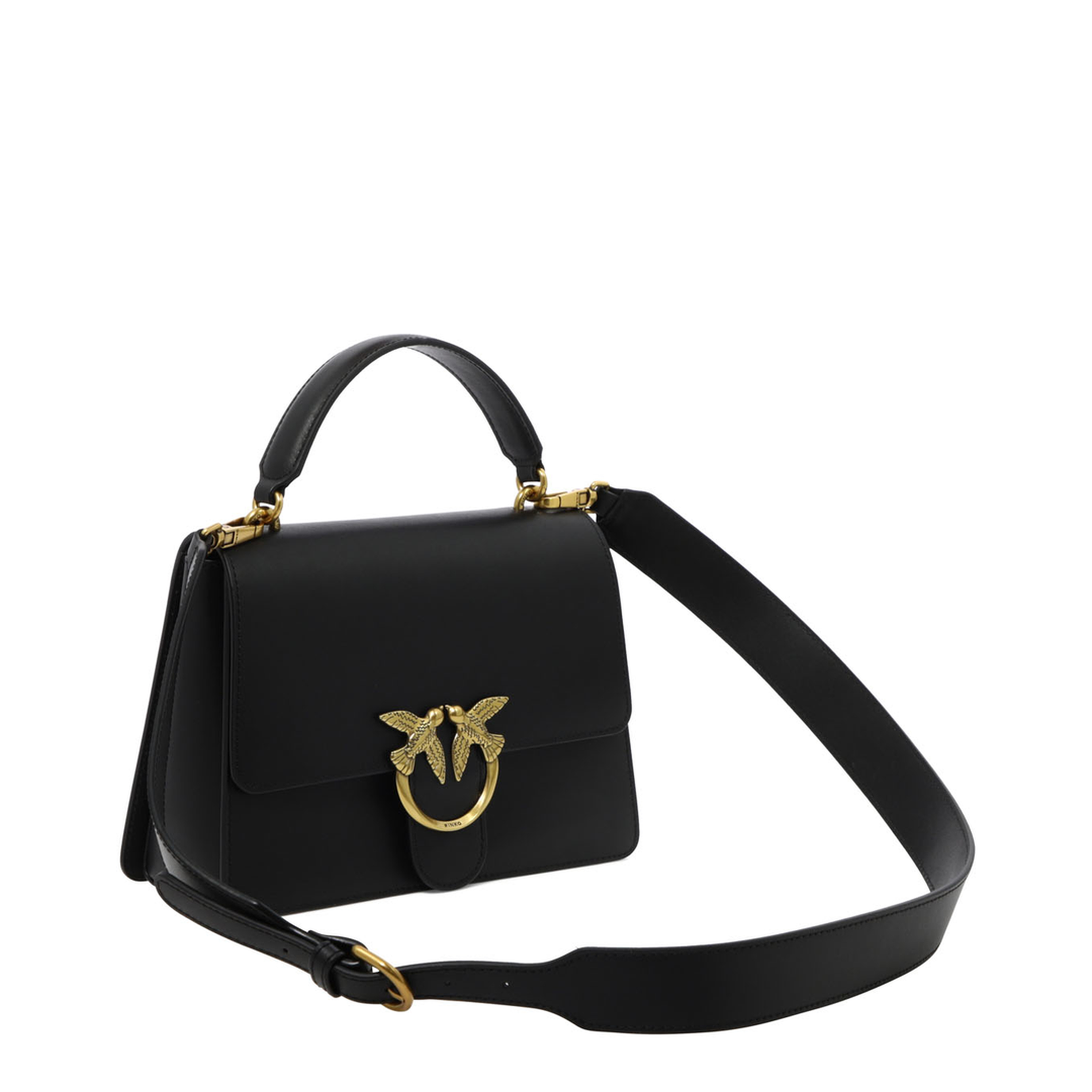 MAYFEYR - Pinko - Handbags - 100066A0F1Z99Q