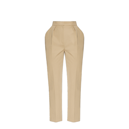 Casual Pants