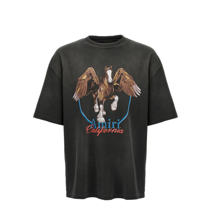 Pegasus T-Shirt
