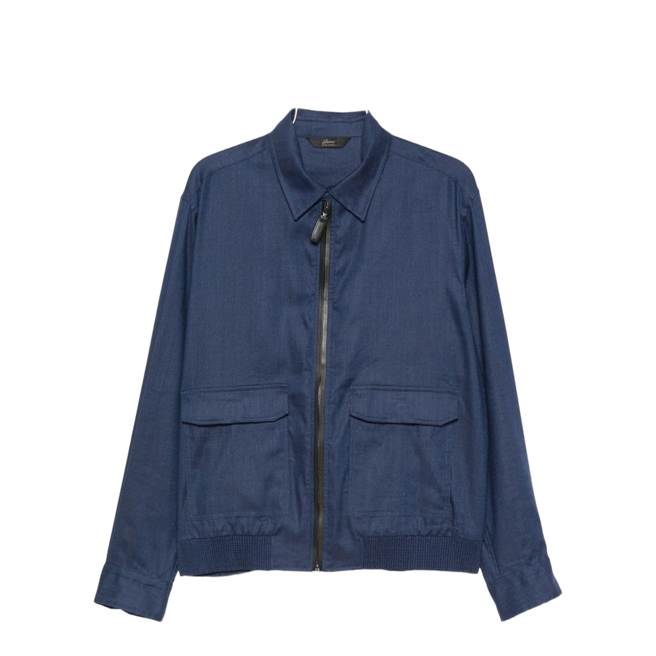 MAYFEYR - Brioni - Coats - SLWF0LPA1084200