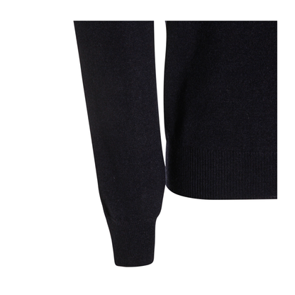 MAYFEYR - Malo - Sweaters - UXC206F1K02E11C