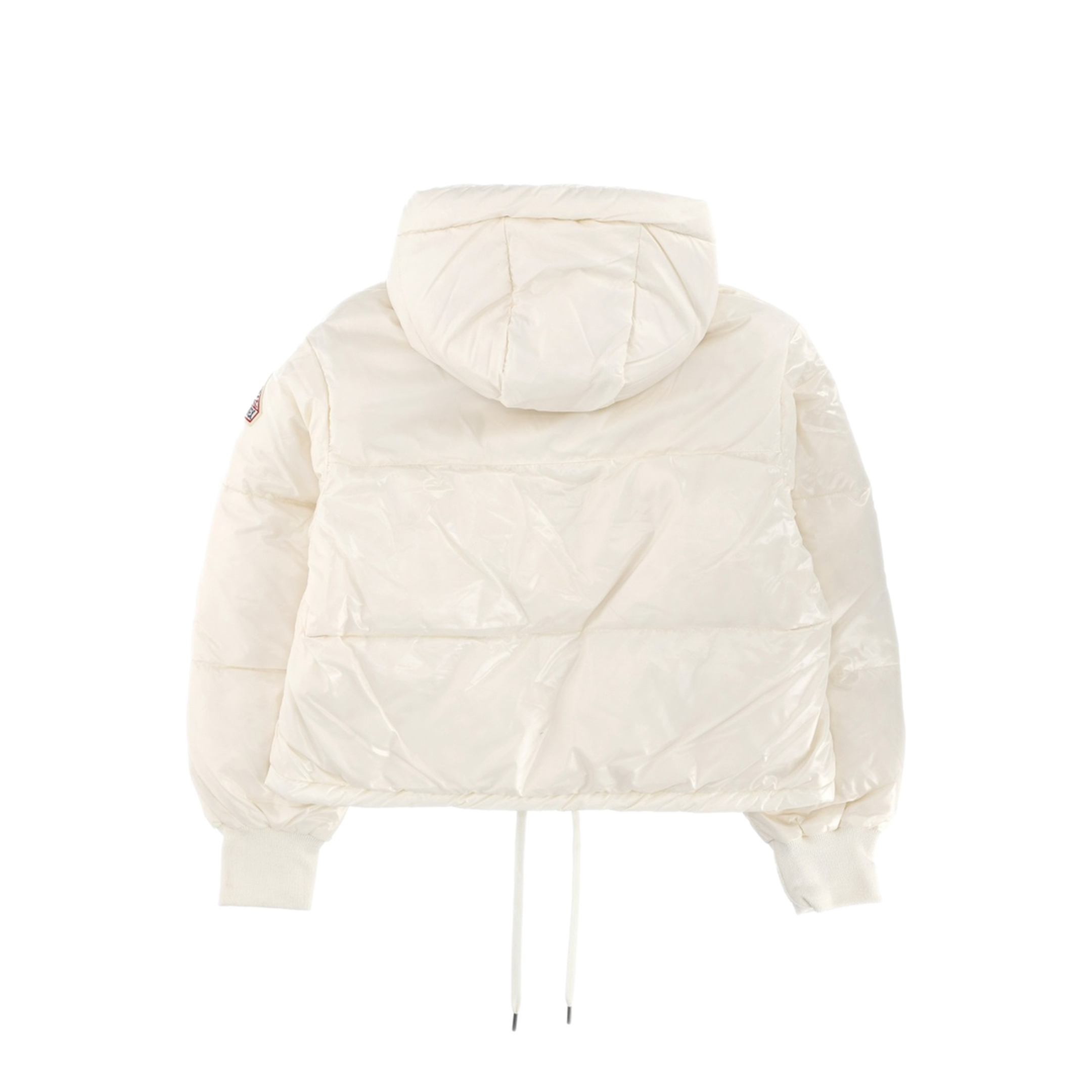 MAYFEYR - Pyrenex - Down Jacket Altic - HWY0201025