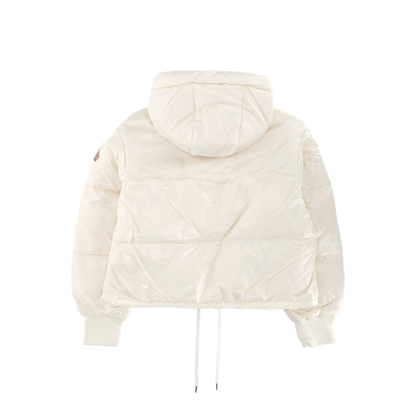 MAYFEYR - Pyrenex - Down Jacket Altic - HWY0201025