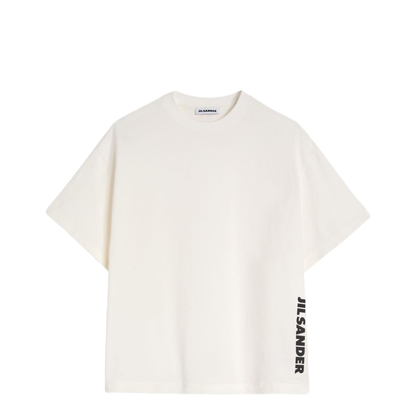 Logo T-shirt