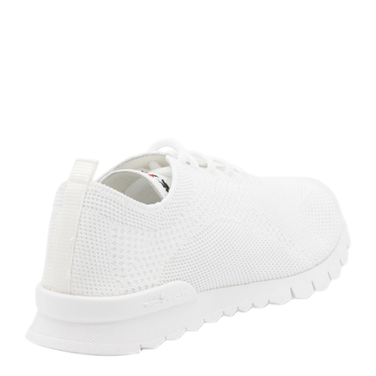 MAYFEYR - Kiton - Sneakers - USSFITSN00809010