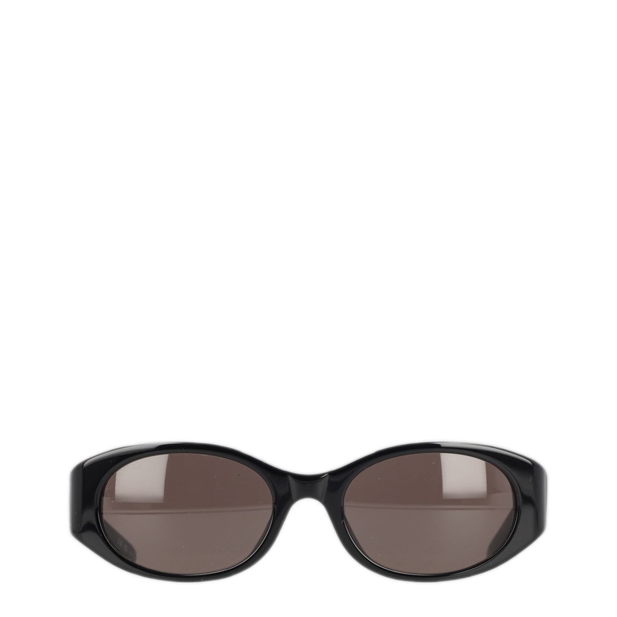 MAYFEYR - Balenciaga - Round Sunglasses - 794350T00391000
