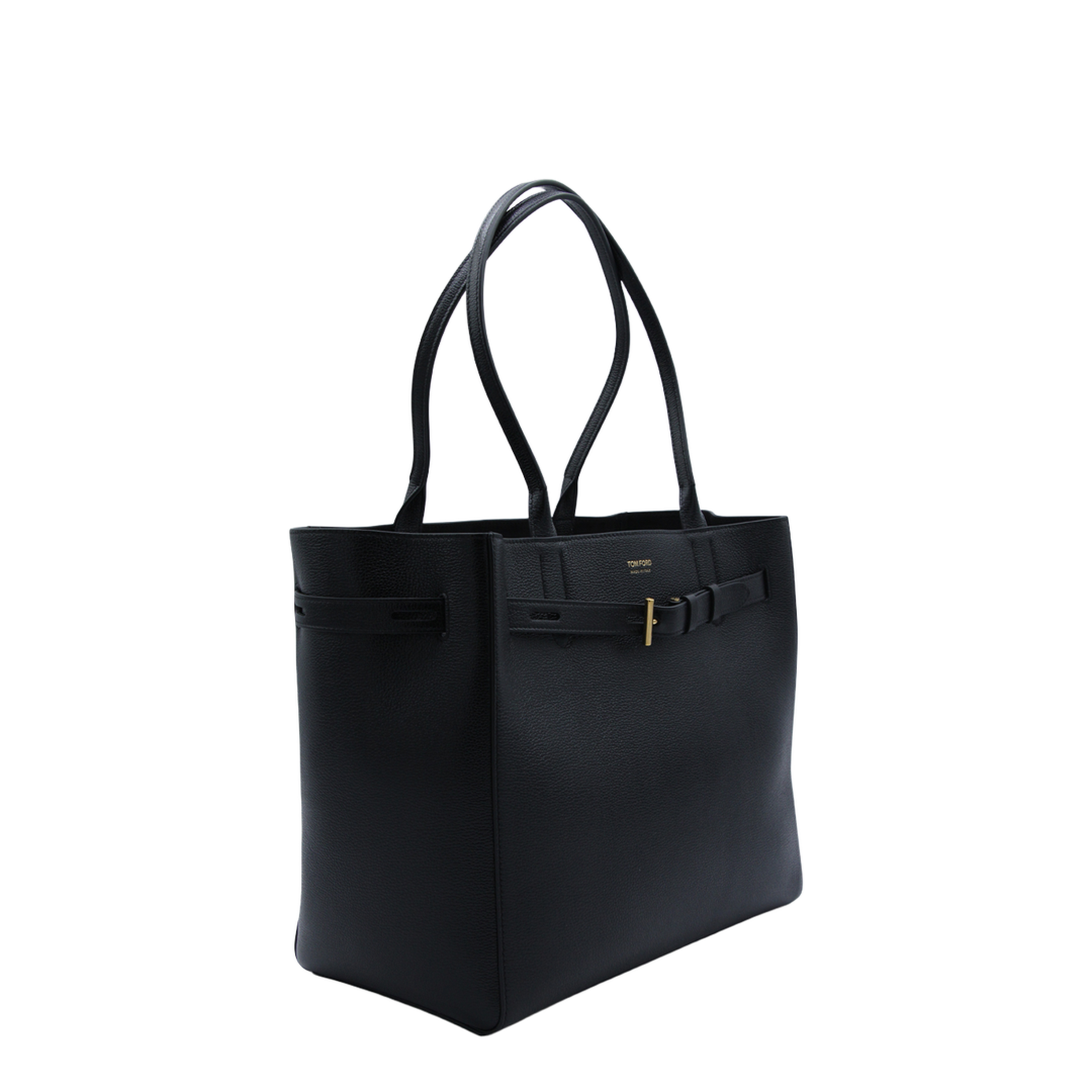 MAYFEYR - Tom Ford - Bags.. - L1809LCL429XNAA