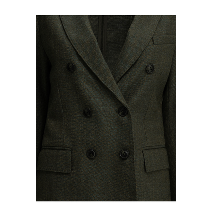 MAYFEYR - Circolo 1901 - Jackets And Coats - FD416918