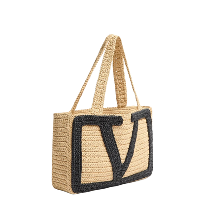 Viva Superstar Medium Tote Bag