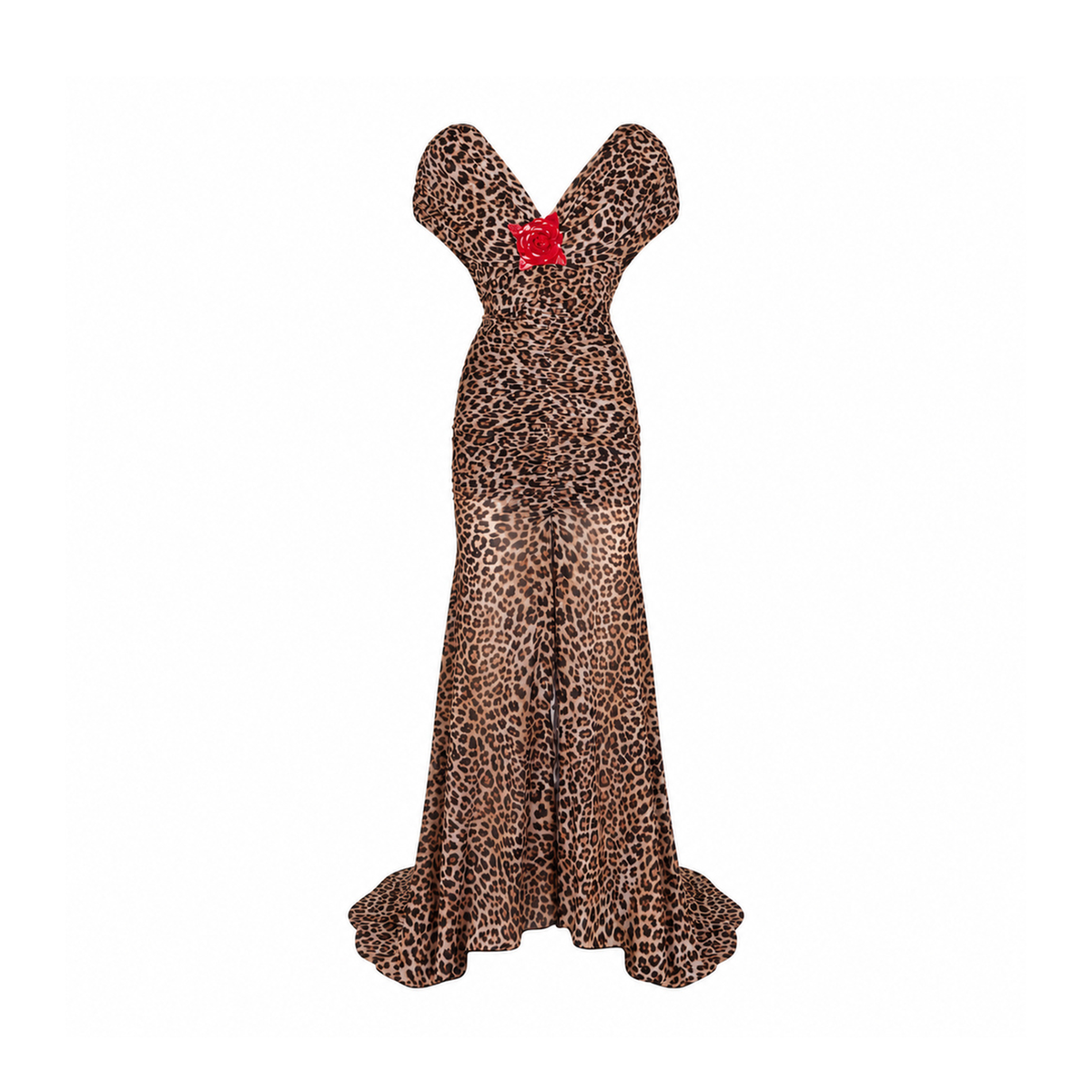 MAYFEYR - Blumarine - Dresses - RF6074J1619L9655