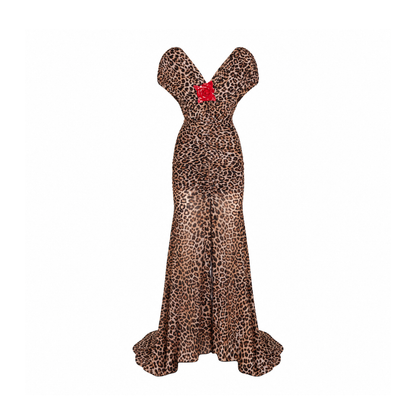 MAYFEYR - Blumarine - Dresses - RF6074J1619L9655