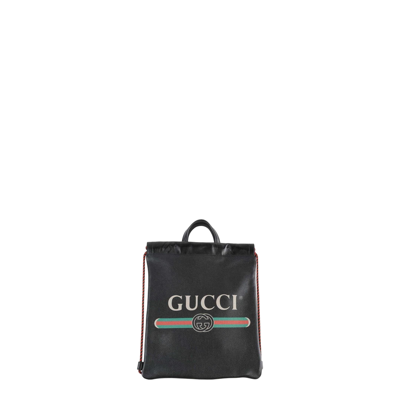 GUCCI Women's Backpack