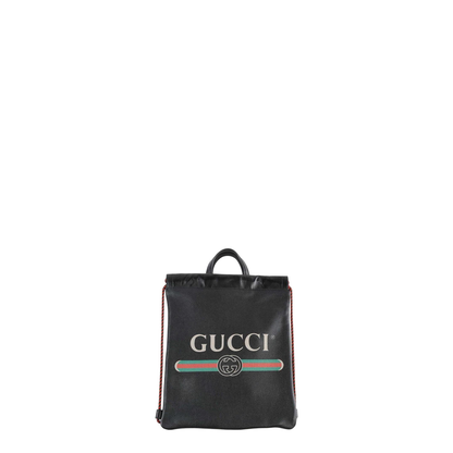 GUCCI Women's Backpack