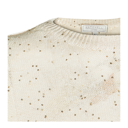 MAYFEYR - Antonelli Firenze - Sweaters - 41780Q0162520109