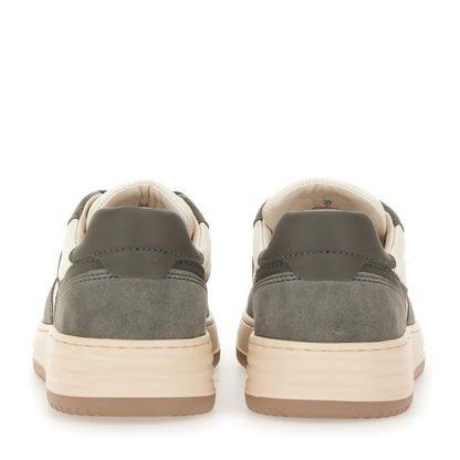SNEAKER "H630"