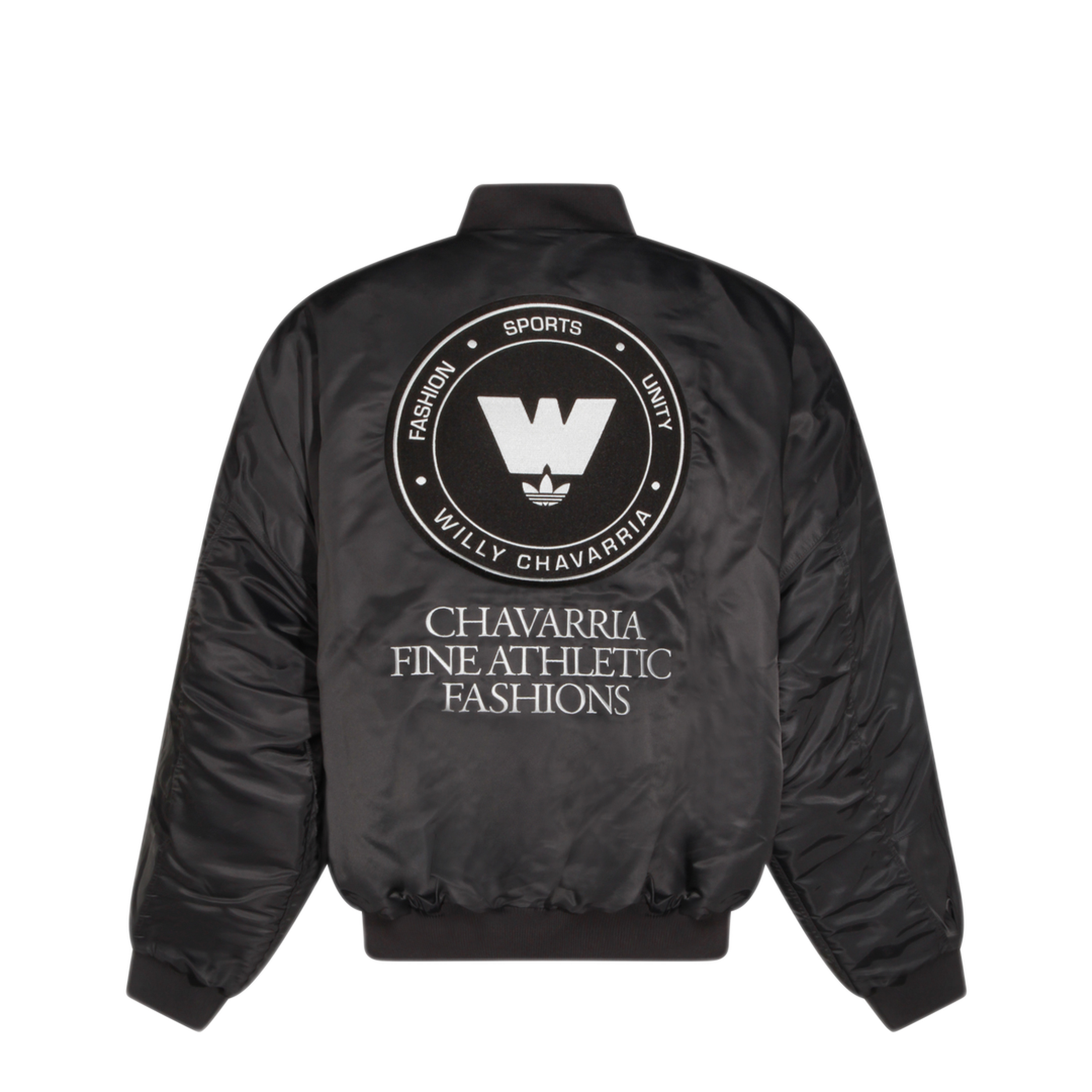 MAYFEYR -  - Jacket - KV2248