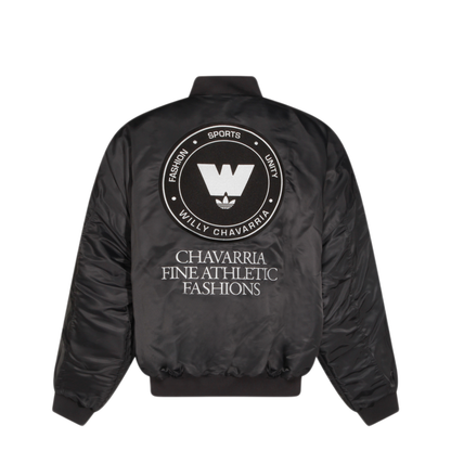 MAYFEYR -  - Jacket - KV2248