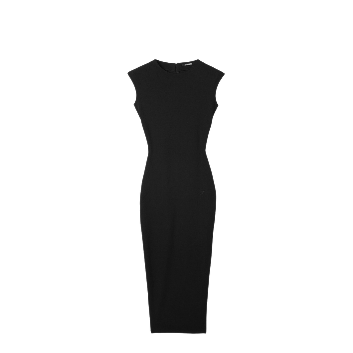 MAYFEYR - Jacquemus - The Alba Midi Dress - DRW00889AW00476990