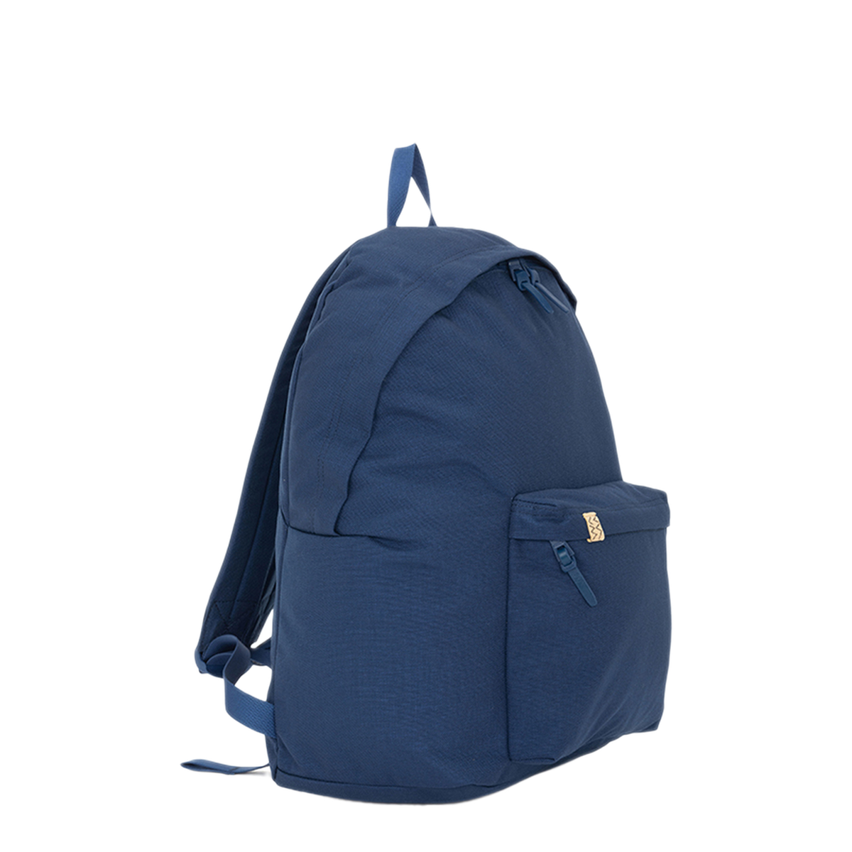 MAYFEYR - VISVIM - Cordura 22L Nylon Backpack - 0126203003031NAVY