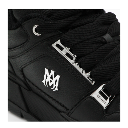 Specialized Sports Shoes