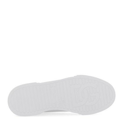 Portofino Sneakers