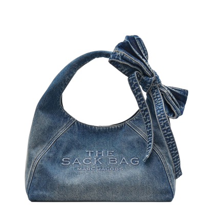 MAYFEYR - Marc Jacobs - Navy Bag - 2P5HSH028H03492
