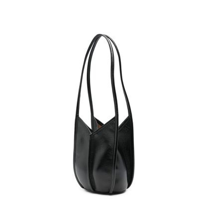 MAYFEYR - Hereu - Bag Black - CABULEWBS26BLACK