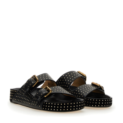 Lenny Sandal
